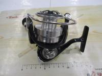 19レグザ LT5000D-CXH