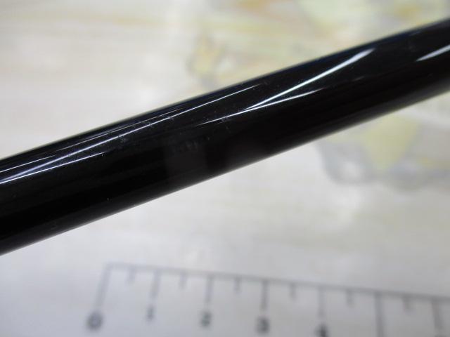 ファーストキャスト FCS-662ML