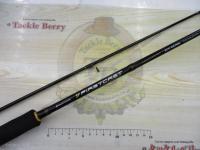 ファーストキャスト FCS-662ML