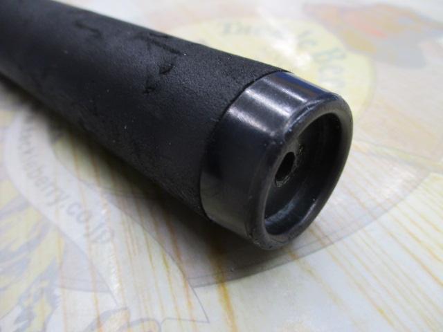 インスパイア ICSC-62M.TG