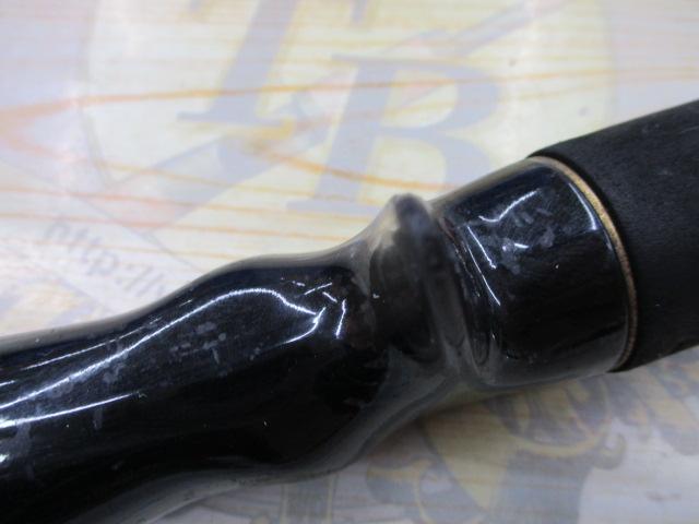 インスパイア ICSC-62M.TG