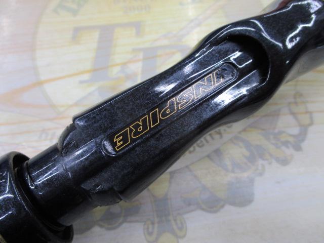 インスパイア ICSC-62M.TG