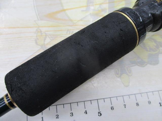 インスパイア ICSC-62M.TG