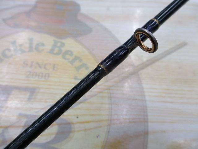 インスパイア ICSC-62M.TG