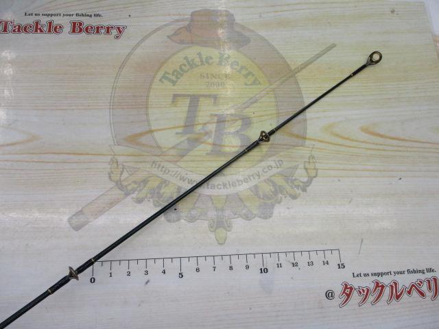 インスパイア ICSC-62M.TG