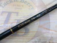 インスパイア ICSC-62M.TG