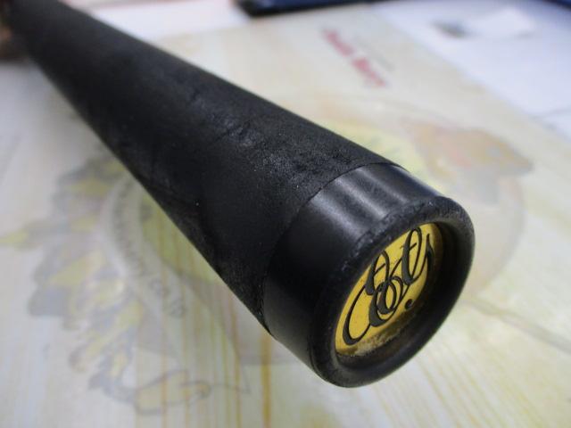 インスパイア ICSC-66MH.TG