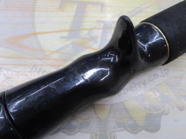 インスパイア ICSC-66MH.TG