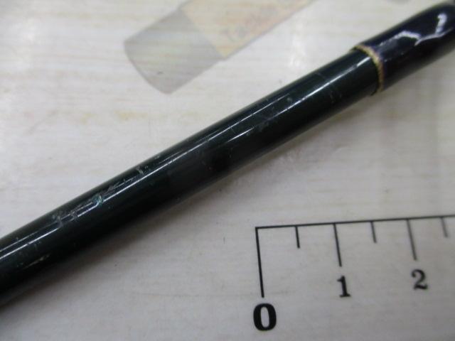 インスパイア ICSC-66MH.TG