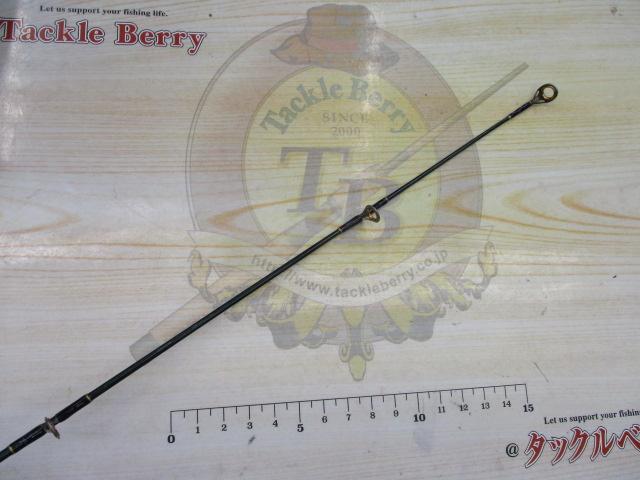 インスパイア ICSC-66MH.TG