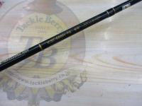 インスパイア ICSC-66MH.TG