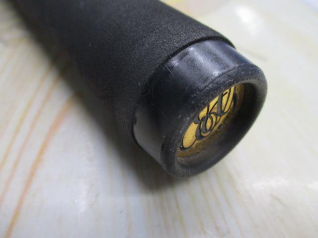 インスパイア ICSC-68H.TG