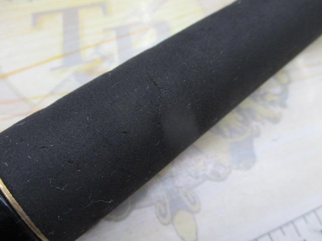 インスパイア ICSC-68H.TG