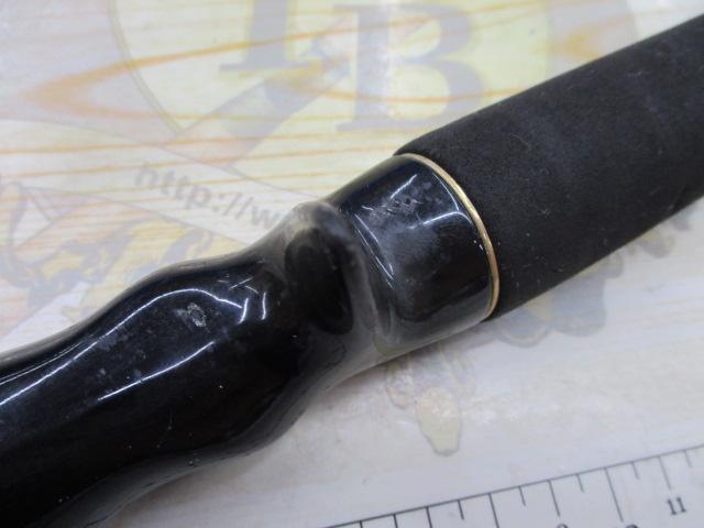 インスパイア ICSC-68H.TG