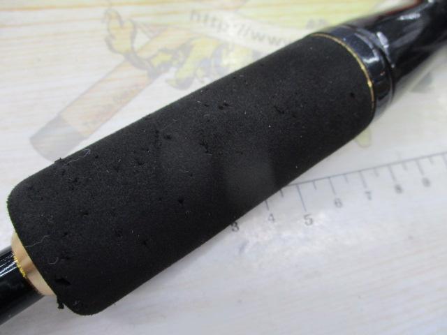 インスパイア ICSC-68H.TG