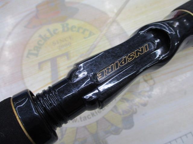 インスパイア ICSC-68H.TG