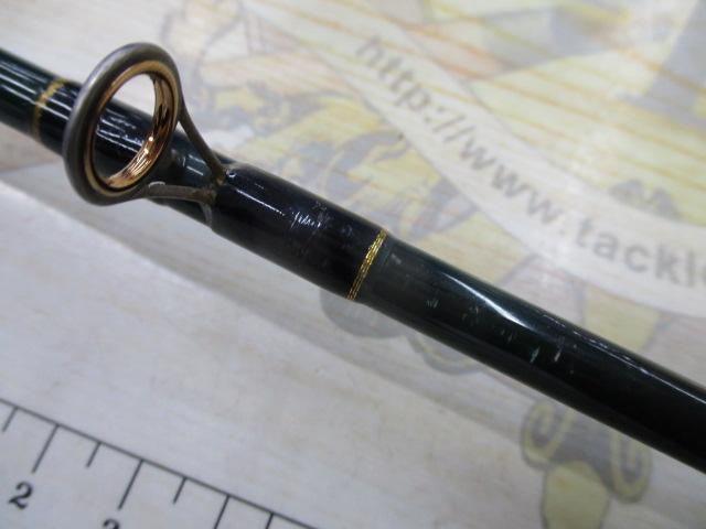 インスパイア ICSC-68H.TG