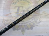 インスパイア ICSC-68H.TG