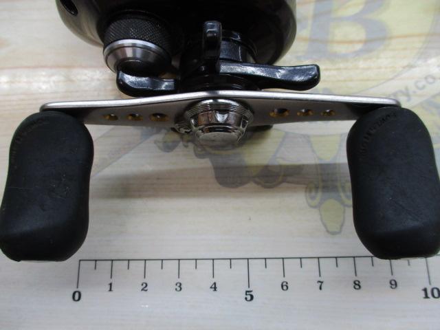 09スコーピオンXT 1500