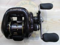 09スコーピオンXT 1500