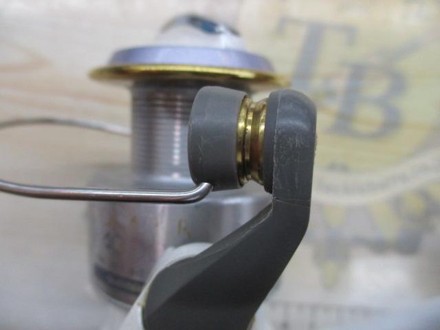 98バイオマスター 4000