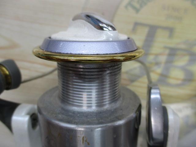 98バイオマスター 4000