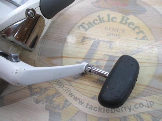 98バイオマスター 4000