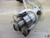 98バイオマスター 4000