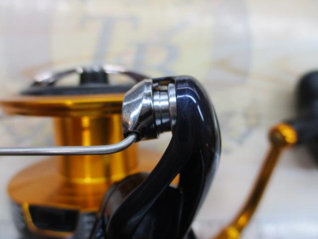 24レブロス LT6000D-H