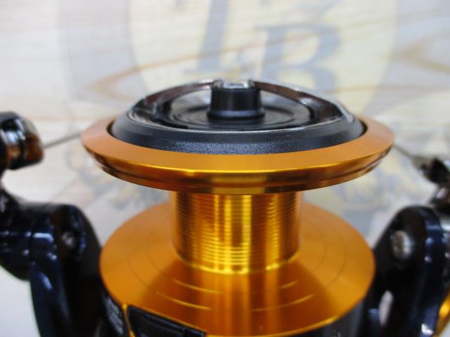 24レブロス LT6000D-H