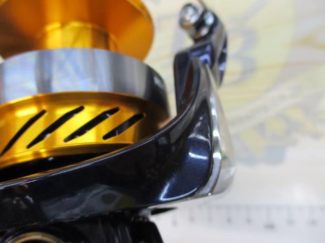 24レブロス LT6000D-H