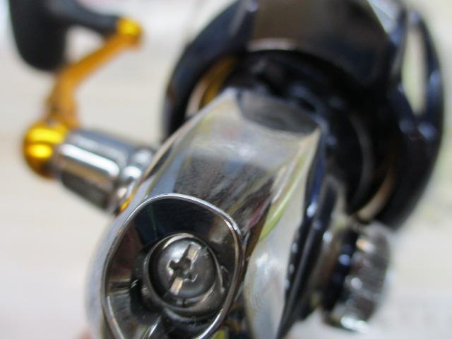 24レブロス LT6000D-H