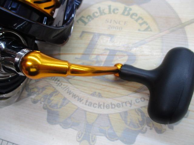 24レブロス LT6000D-H