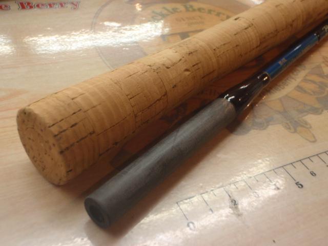 ブルーダー BS-63L