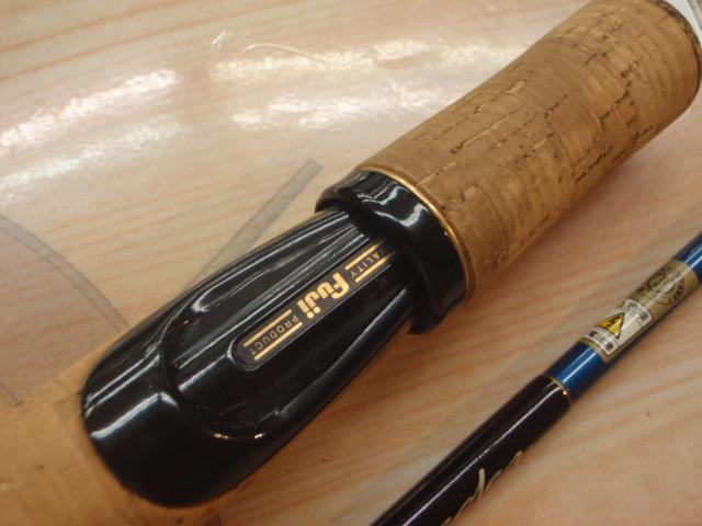 ブルーダー BS-63L