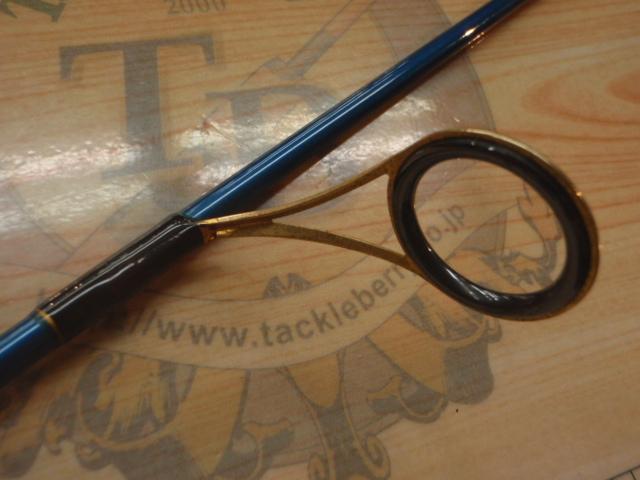 ブルーダー BS-63L