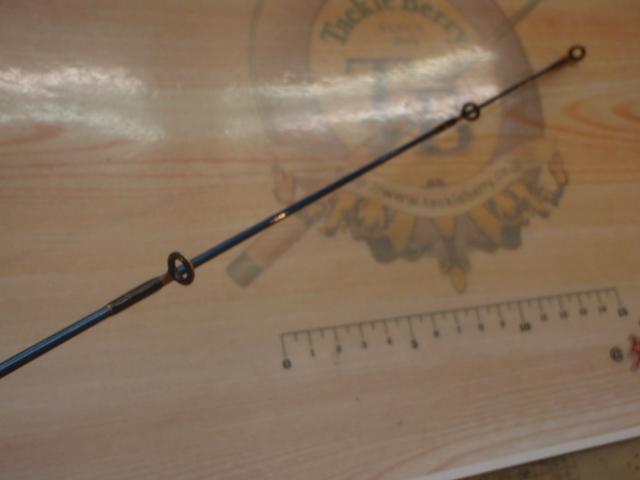 ブルーダー BS-63L