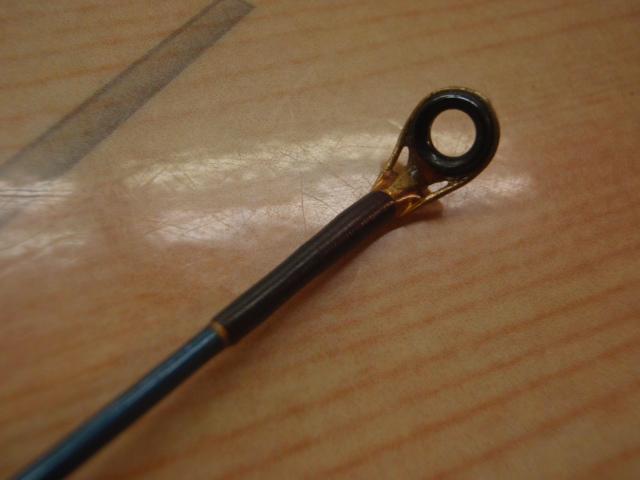 ブルーダー BS-63L