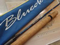 ブルーダー BS-63L