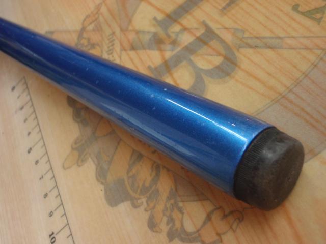 ホリデーボート 30-300T