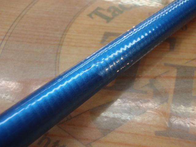 ホリデーボート 30-300T