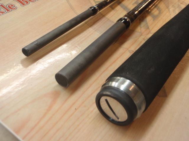 25シーリアエクスチューンベイトさぐり ZM MH 300-350