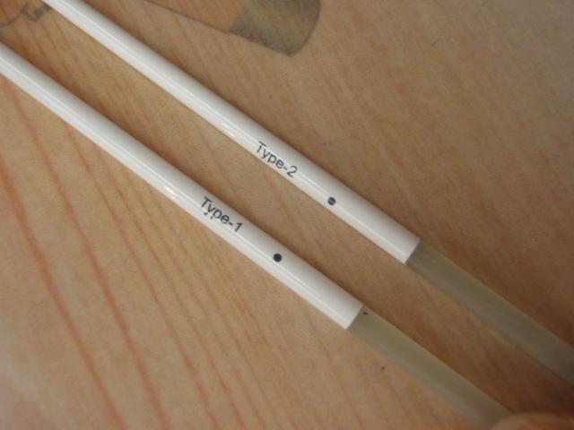 25シーリアエクスチューンベイトさぐり ZM MH 300-350