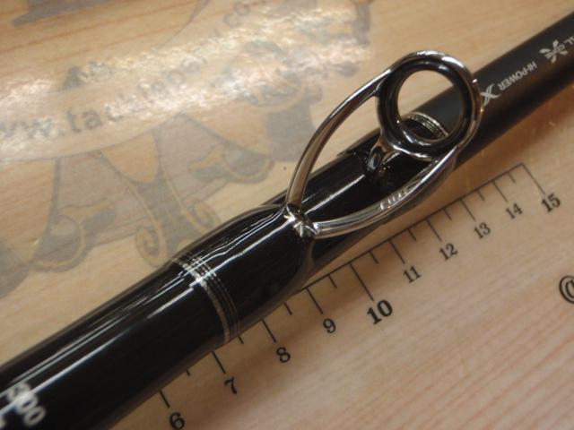 25シーリアエクスチューンベイトさぐり ZM MH 300-350