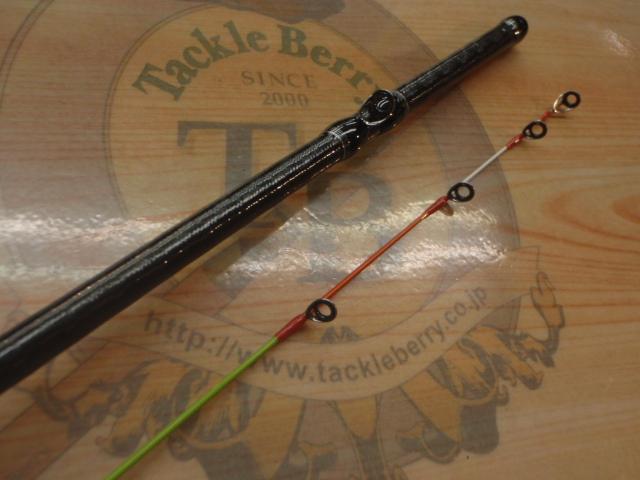 25シーリアエクスチューンベイトさぐり ZM MH 300-350