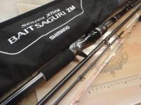 25シーリアエクスチューンベイトさぐり ZM MH 300-350