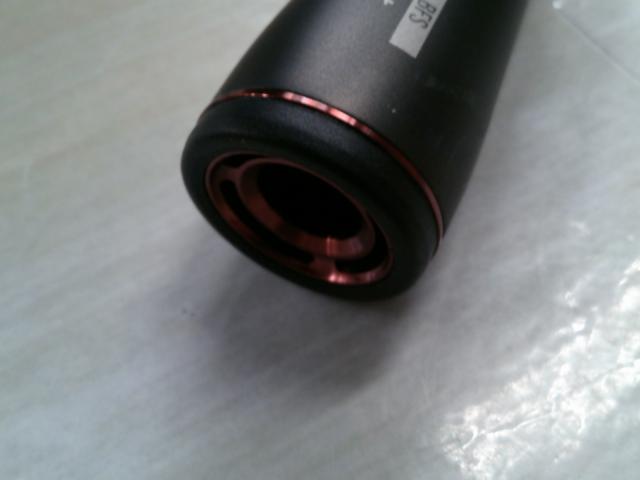 24ポイズンアドレナ 164L-BFS