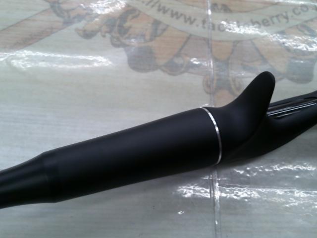 24ポイズンアドレナ 164L-BFS