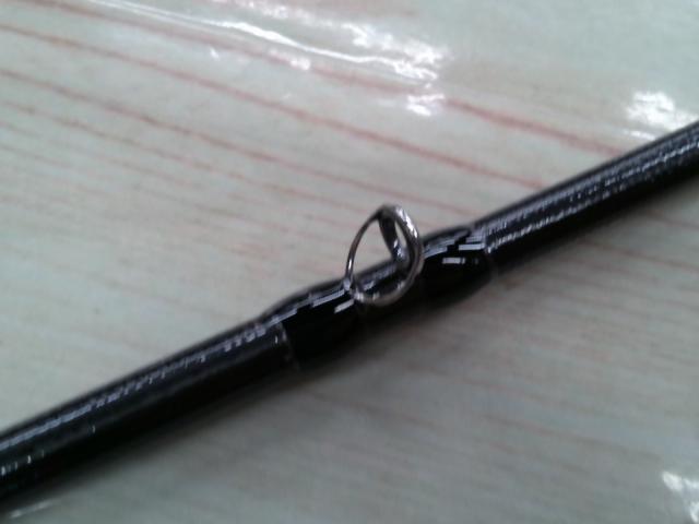 24ポイズンアドレナ 164L-BFS