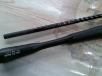 24ポイズンアドレナ 164L-BFS